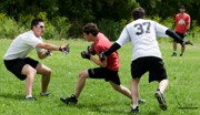 OTFL Gallery Image